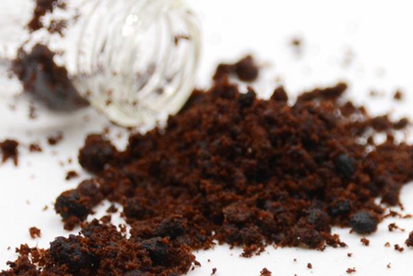 人工麝香對(duì)備孕有沒有影響 人工麝香能泡酒嗎