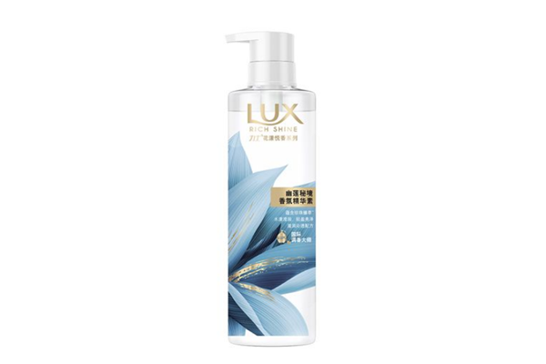 力士洗發(fā)水保質期多久 力士洗發(fā)水使用體驗