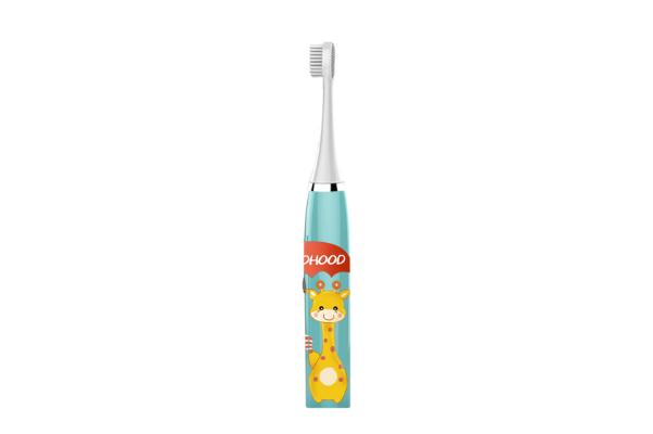 電動(dòng)牙刷的刷頭通用嗎 電動(dòng)牙刷的壽命一般是多久