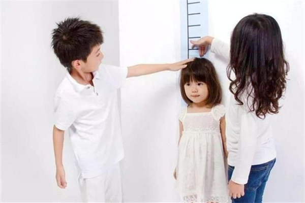 孩子長不高去醫(yī)院掛什么科 孩子長不高需要做什么檢查