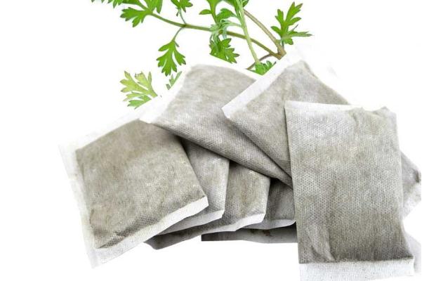 足浴包對月經(jīng)的好處 月經(jīng)期間做足療的好處有哪些