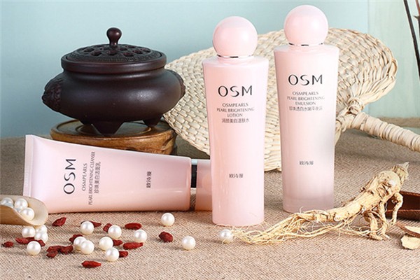 歐詩漫是國(guó)產(chǎn)的還是進(jìn)口的 歐詩漫是大品牌嗎