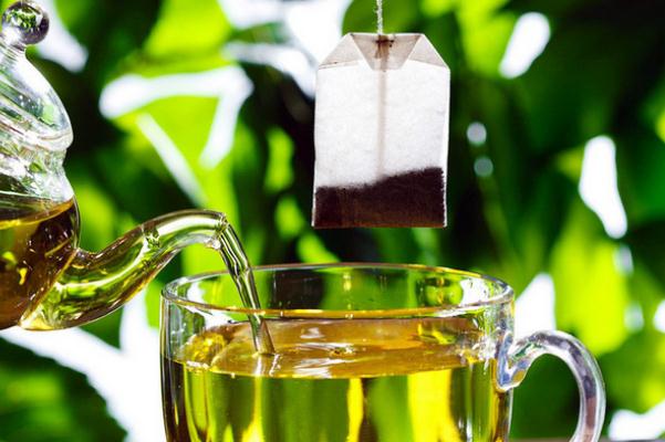綠茶會導致失眠嗎 綠茶會導致便秘嗎