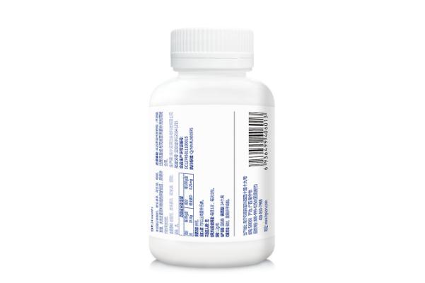 液體鈣有什么好處 液體鈣會引起結(jié)石嗎