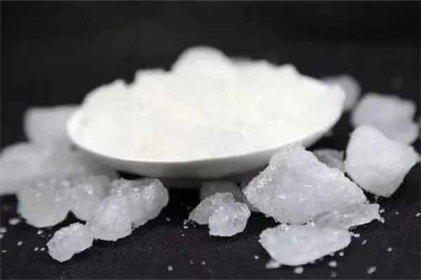 芒硝可以重復使用幾次 芒硝外敷的具體用法