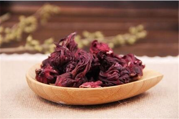 洛神花茶可以改善睡眠嗎 洛神花對身體有啥好處