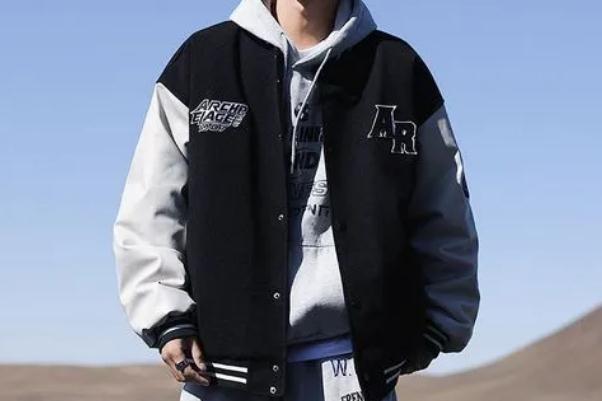 棒球服的領子叫什么領 棒球服的面料有哪些
