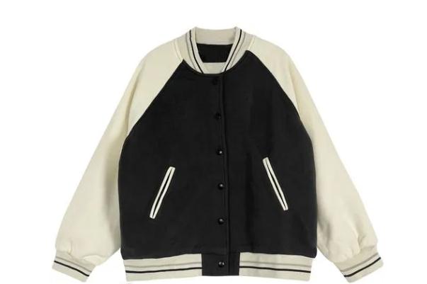 棒球服的領子叫什么領 棒球服的面料有哪些