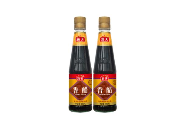 醬油醋開封后可以放多久 醬油醋保質(zhì)期是多久