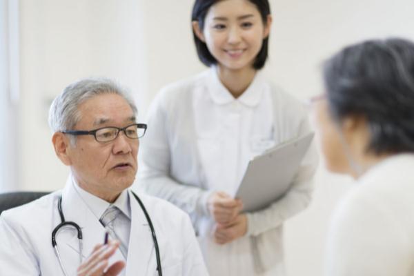 體檢的目的和意義 體檢可以用醫(yī)?？▎?><p><strong>體檢的目的和意義 體檢可以用醫(yī)?？▎?/strong></p></a></li> <li><a href=