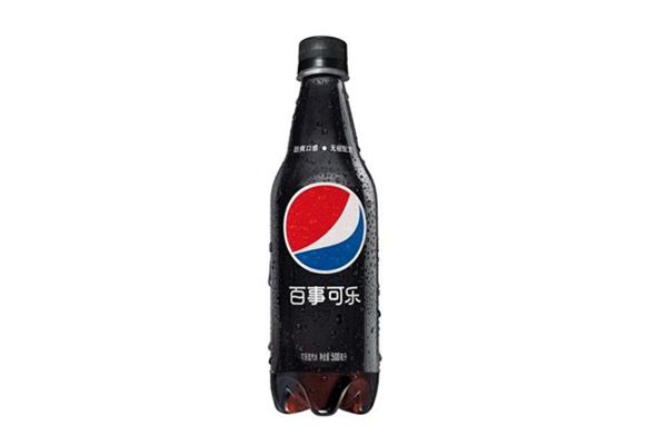 無糖可樂可以煮姜絲可樂嗎 無糖可樂可以當(dāng)水喝嗎