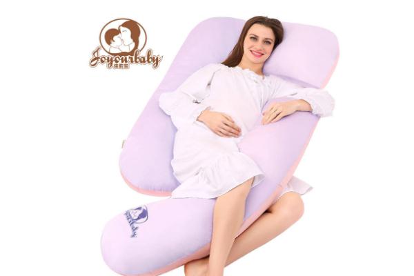 孕婦枕會(huì)擠壓到胎兒嗎 孕婦枕是棉花好還是乳膠好