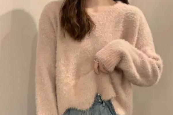 水貂絨毛衣縮水了怎么辦 羊絨和貂絨哪個保暖效果好