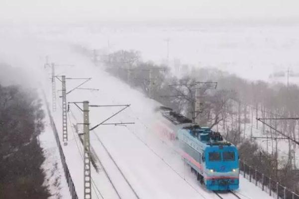 下雪對(duì)生活的影響 為什么下雪不冷化雪冷