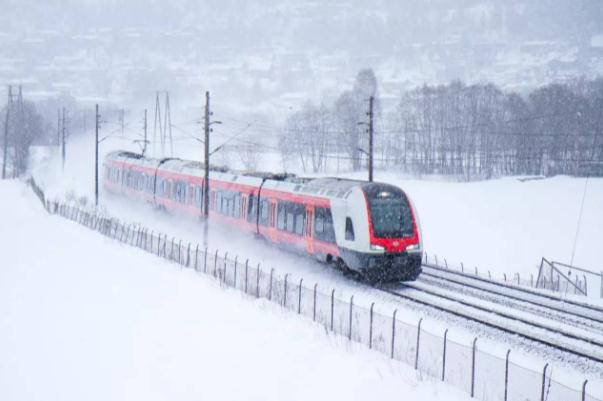 下雪對(duì)生活的影響 為什么下雪不冷化雪冷