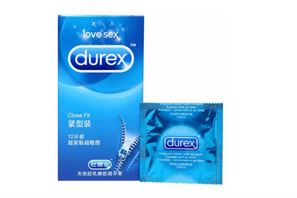 杜蕾斯是哪個(gè)國家的牌子 杜蕾斯是什么東西