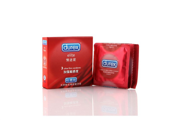 杜蕾斯是哪個(gè)國家的牌子 杜蕾斯是什么東西