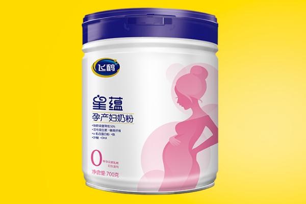 飛鶴奶粉和君樂寶奶粉哪個(gè)更好 飛鶴奶粉是哪個(gè)國(guó)家的品牌