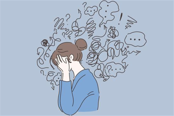 心理疾病癥狀有哪些 心理疾病是什么原因?qū)е碌?><p>心理疾病癥狀有哪些 心理疾病是什么原因?qū)е碌?/p> </a></li>
<li><a href=
