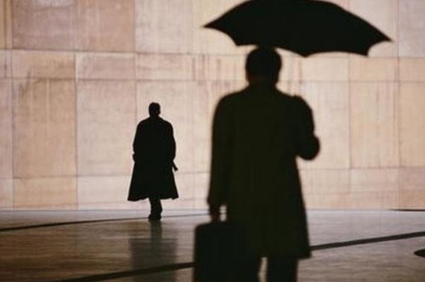 情侶分手會復合嗎 情侶分手還會復合的表現(xiàn)