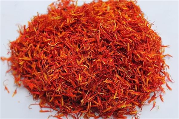 紅花適合什么時(shí)候喝 紅花一般用幾克