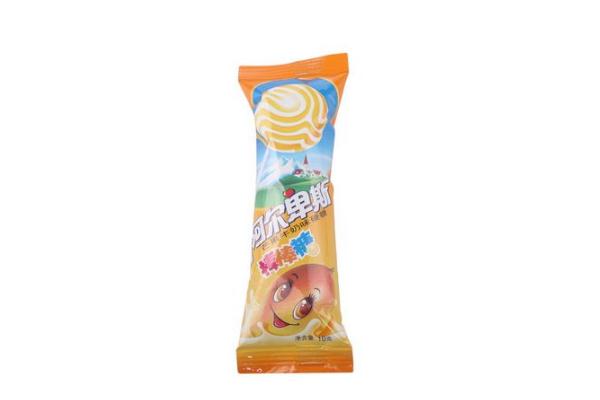 阿爾卑斯棒棒糖熱量 阿爾卑斯棒棒糖一根多少錢