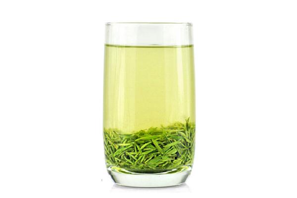 毛尖是綠茶還是紅茶 毛尖的原產(chǎn)地是哪里