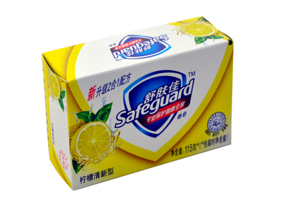 舒膚佳香皂能洗臉嗎 舒膚佳香皂能除螨蟲(chóng)嗎