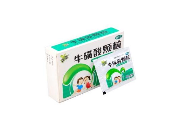 ?；撬犷w粒是消炎藥嗎 ?；撬犷w粒是中藥還是西藥