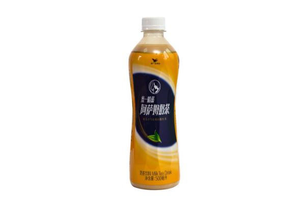 統(tǒng)一阿薩姆奶茶多少錢一瓶 統(tǒng)一阿薩姆奶茶是哪個(gè)國家的