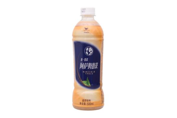 統(tǒng)一阿薩姆奶茶多少錢一瓶 統(tǒng)一阿薩姆奶茶是哪個(gè)國家的