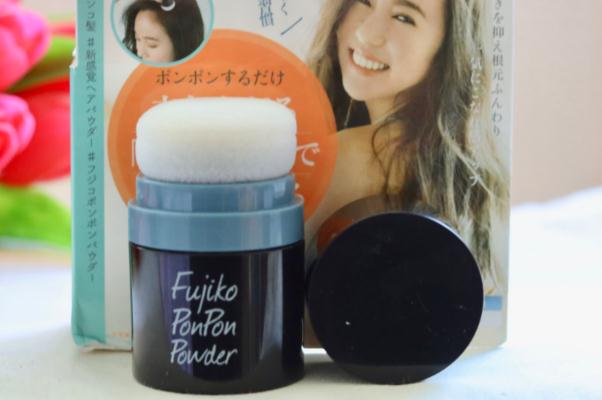 蓬蓬粉對發(fā)質損害大嗎 蓬蓬粉可以過夜嗎