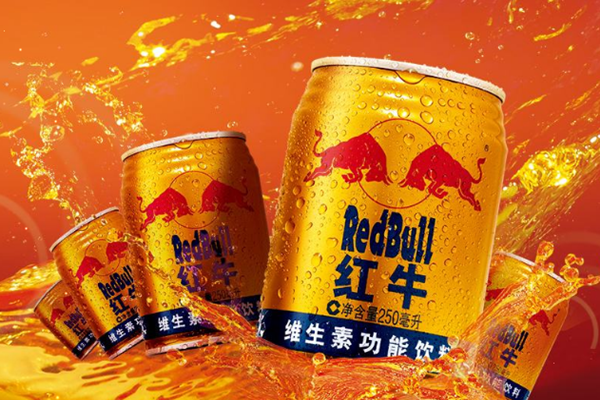 紅?？梢钥崭购葐?紅?？梢约訜岷葐?></a>
<p class=