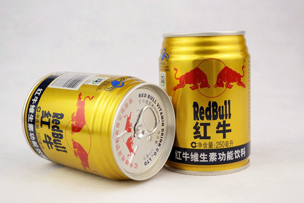 紅?？梢蕴焯旌葐?紅牛可以解酒嗎