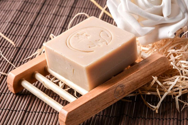 香皂的保質(zhì)期是幾年 香皂過(guò)期了還能用么