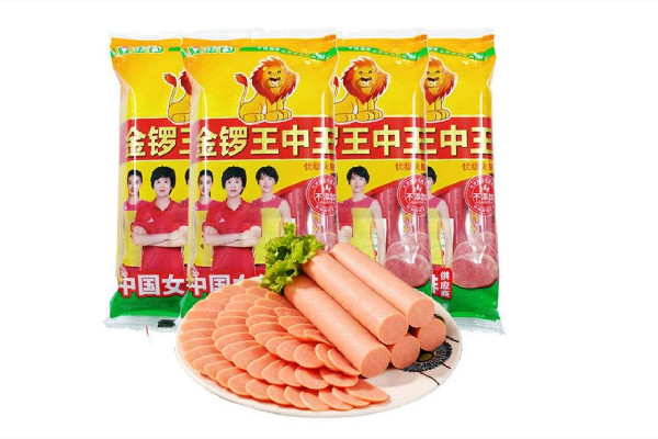 金鑼火腿腸和雙匯哪個(gè)好 金鑼火腿腸是哪個(gè)國(guó)家的品牌