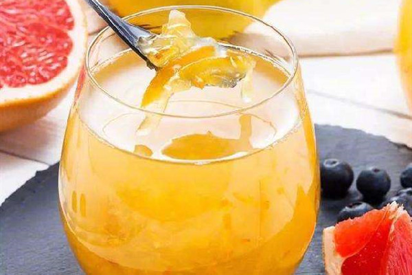 檸檬茶為什么會苦 檸檬茶苦怎么補(bǔ)救