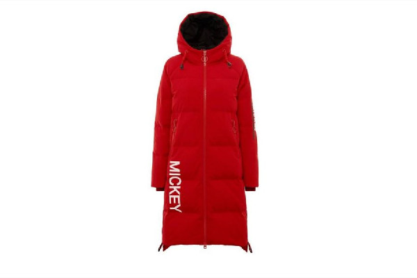 羽絨服洗完怎么恢復(fù)蓬松 羽絨服洗完可以曬太陽(yáng)嗎