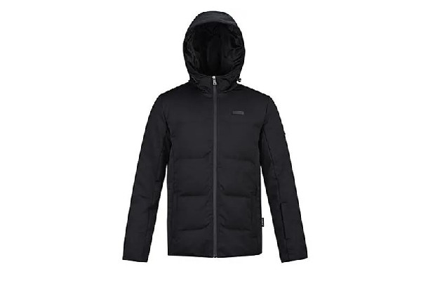 羽絨服會(huì)跑毛正常嗎 羽絨服會(huì)跑毛出來(lái)怎么辦