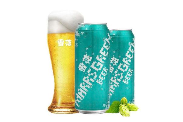 雪花啤酒是哪里的 雪花啤酒多少錢(qián)一瓶