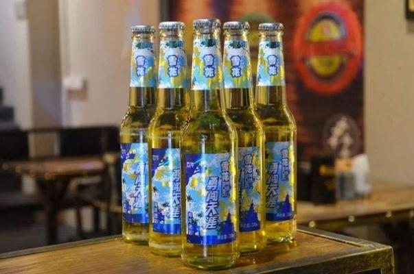 雪花啤酒是哪里的 雪花啤酒多少錢(qián)一瓶