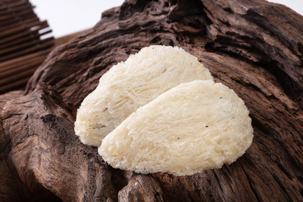 燕窩的熱量高嗎 燕窩吃了會(huì)長(zhǎng)胖嗎