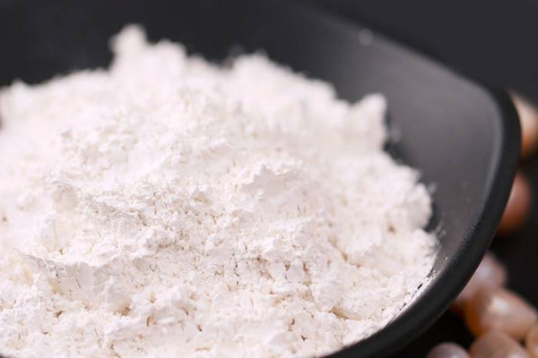 珍珠粉會不會堵塞毛孔 珍珠粉會不會過敏