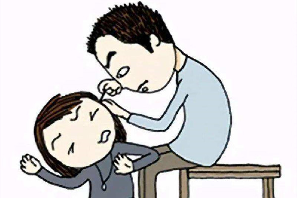 采耳可以看到耳朵里面嗎 采耳對(duì)聽(tīng)力有幫助嗎
