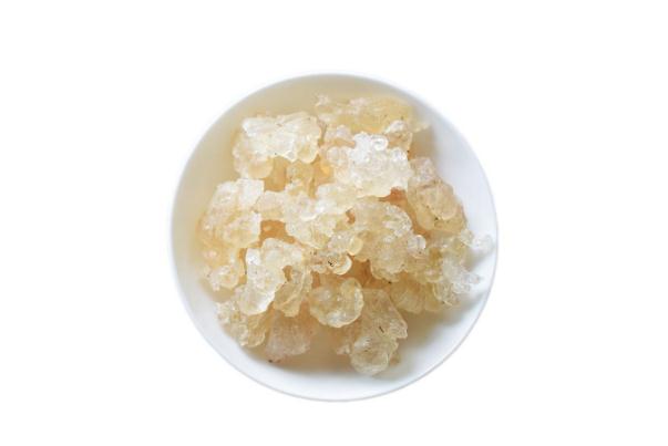 雪燕多少錢(qián)一斤 雪燕產(chǎn)地哪里產(chǎn)的好