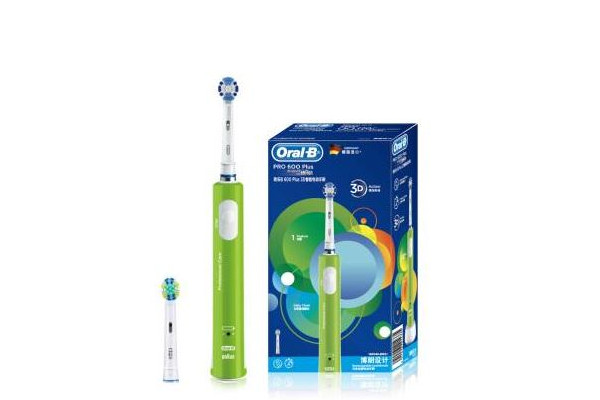 歐樂b電動(dòng)牙刷要充電多久 歐樂b電動(dòng)牙刷要一直放底座上嗎