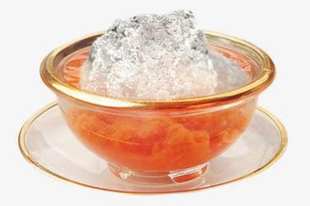雪燕多少錢(qián)一斤 雪燕產(chǎn)地哪里產(chǎn)的好