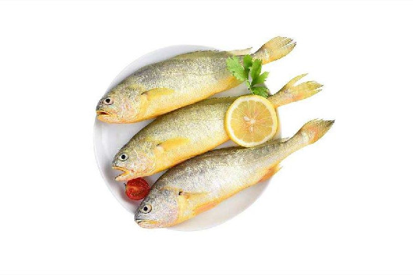 黃花魚(yú)可以給寶寶吃嗎 黃花魚(yú)刺多不多