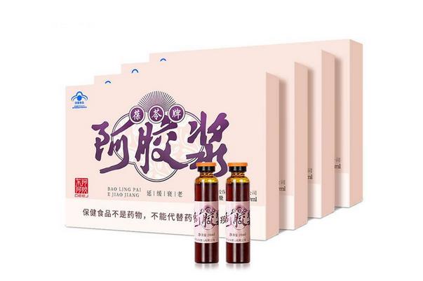 阿膠漿有保質(zhì)期嗎 阿膠漿過(guò)期了還能喝嗎