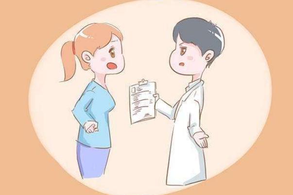 宮外孕有什么危險(xiǎn) 宮外孕會有什么影響